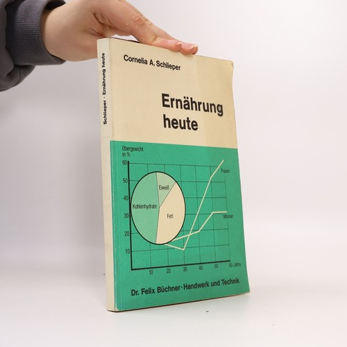 Ernährung heute -  , | 