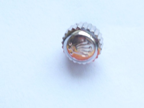 Rolex org krone 703 - org., 703/704-0