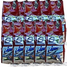 Kaffee aus Vietnam, Sorte S 1