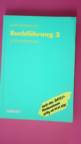 175905 manfred bornhofen - 175905,