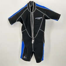Cressi Lido Jr Shorty