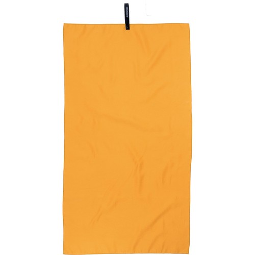 Cocoon microfiber towel - cocoon,