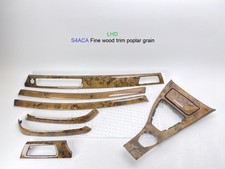 ✅✅✅ BMW E90 E91 Fein