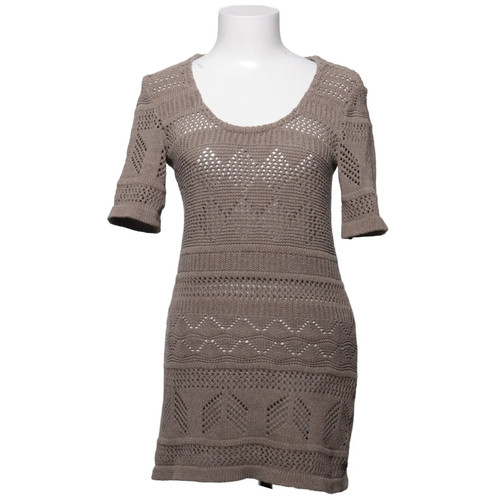 Container kleid größe m - kleid,,