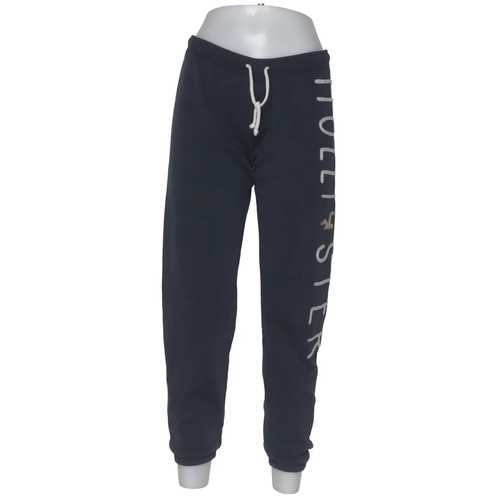 Hollister jogginghose - hollister,,