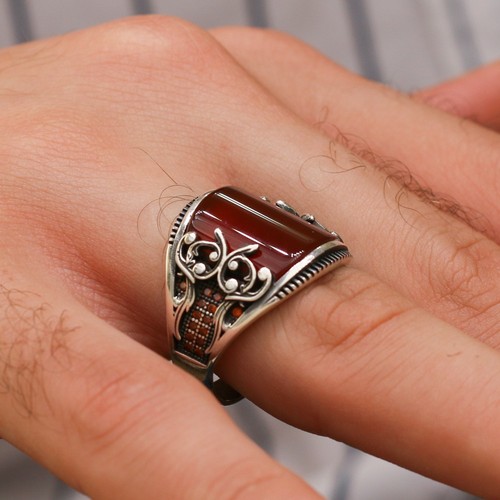 925 sterling silber - sterling,