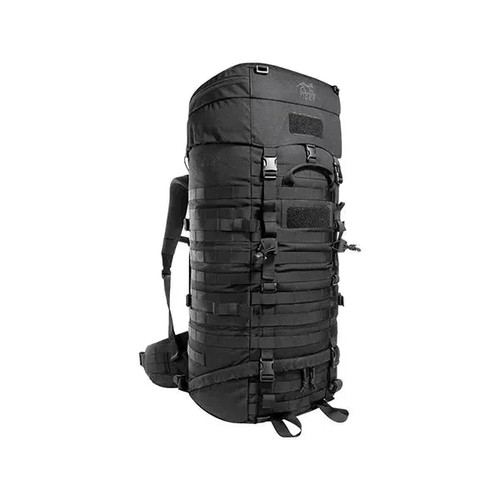 Tasmanian tiger rucksack base - rucksack,