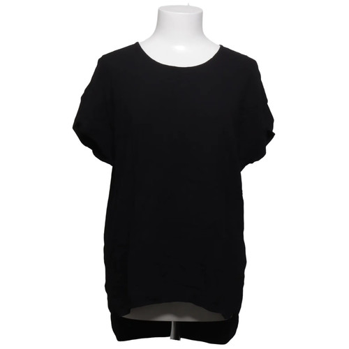 Qiero top größe 42 - top,,