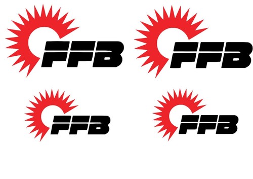 Ffb wohnmobil wohnwagen - wohnmobil,