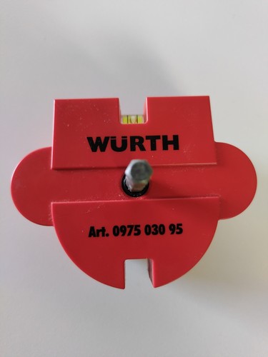 Würth elmo universal - würth,