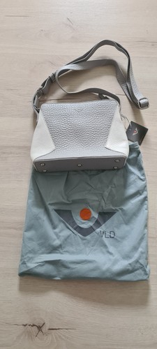 Neu kleine umhängetasche - -,