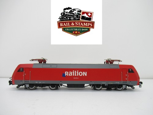 Märklin 37353 deutsche - 37353,