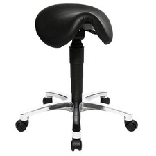 Topstar Sattelhocker Bonanza