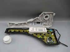 Steuerung passend wie PANASONIC NA-147VB2  1400 Waschmaschine Platine Elektronik