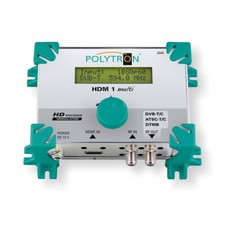 Polytron HDM 1 Multi