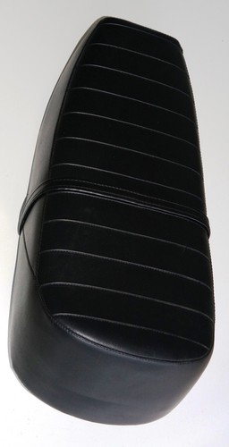 Maico sitzbank md250 - md250, sozia