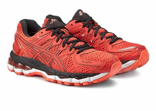 Asics gel kayano - asics, women's