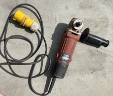 MAKTEC BY MAKITA MT952 110V 5"