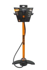 SKS Powerstation Luftstrom