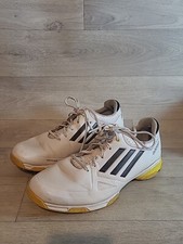 Golfschuhe Adidas Adizero Gr