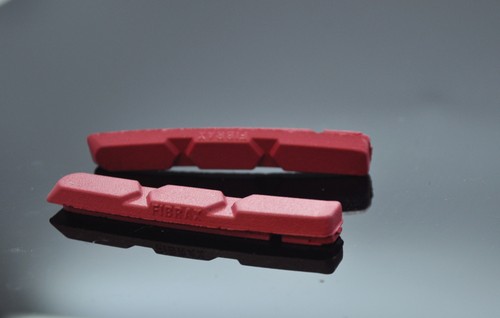 Fibrax für shimano tektro - ,