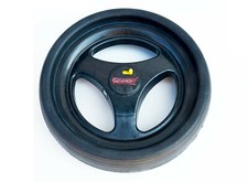 Pathfinder Golf Elektrocaddy