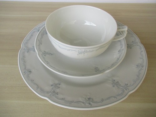 Kaiser dubarry midinette 1 - kaiser,