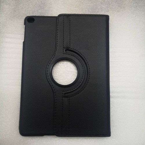 Tablet tasche für - ipad, 6
