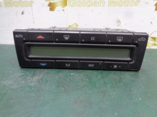 Mercedes w202 klimabedienteil - w202,