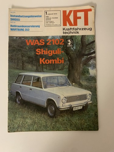 Kraftfahrzeugtechnik kft - kraftfahrzeugtechnik,