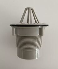 PVC-Laubfänger Blattfänger