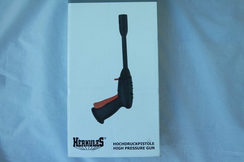 Herkules hochdruckpistole - herkules,