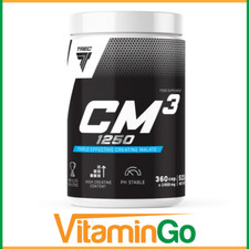 Trec Nutrition CM3 1250 - 360