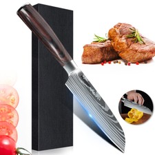 Profi Küchenmesser Kochmesser