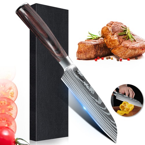 Profi küchenmesser kochmesser - küchenmesser,