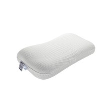 Kopfkissen FEELME ERGOTECH der