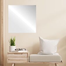 Puristischer Spiegel ENJA