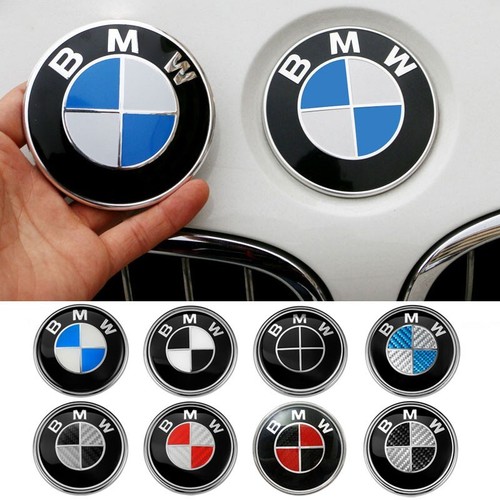45mm 74mm 82mm car - 74mm,