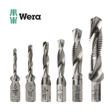 Wera 847 hss kombi - wera,
