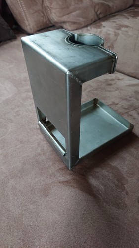 Tauchen ventilschutz für - tauchen,
