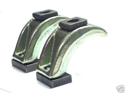 Orex stück spannpratze - orex,