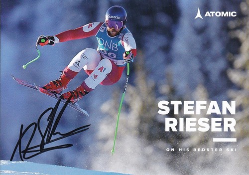 Stefan rieser österreich - stefan,