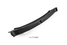 4D0863471B Audi A8 D2, 4D/S8 D2, 4D Abdeckleiste Abschlussblech