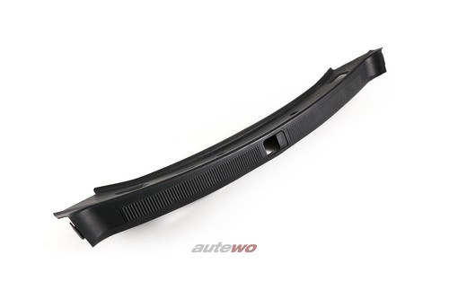 4d0863471b audi 4d s8 - audi, a8