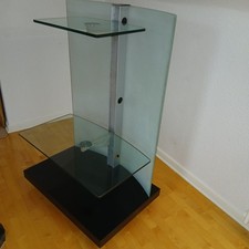 Phonowagen designmöbel - /,