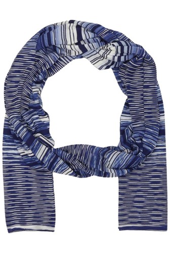 Missoni schal damen - schal, tuch