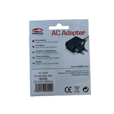 Nintendo DS Ladekabel Game Boy