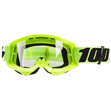 100 crossbrille strata - crossbrille, gen.