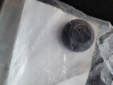 Miele Dichtung Nr. 5229061