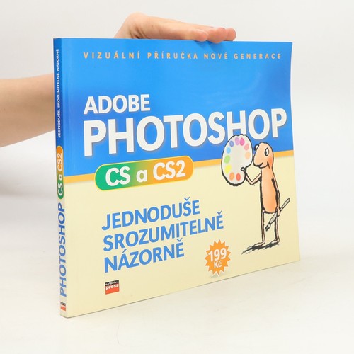 Adobe photoshop cs2 - cs,